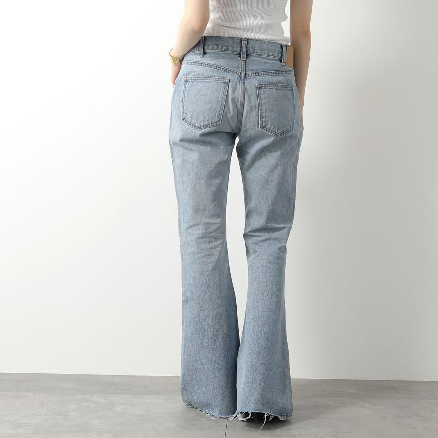 CELINE（セリーヌ） ジーンズ 2N06B967W.08UE 2N06B365M.07DU