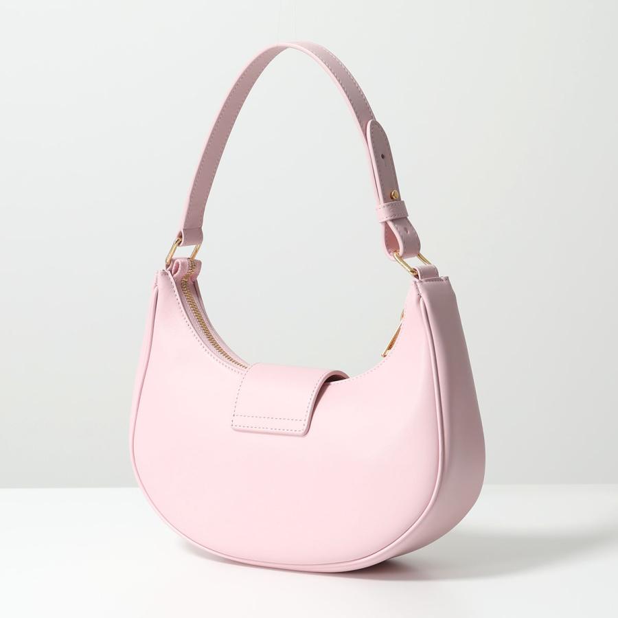 CELINE セリーヌ ハンドバッグ Medium Ava Triomphe ミディアム CELINE セリーヌ ハンドバッグ Medium Ava Triomphe ミディアム