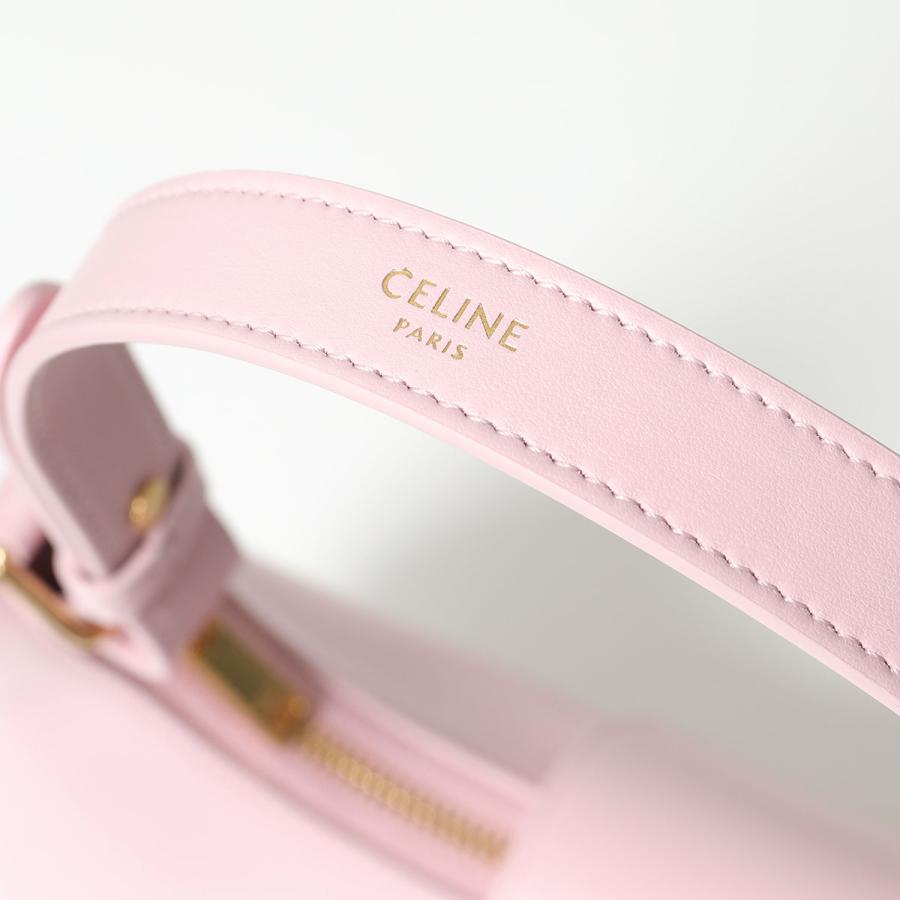 CELINE セリーヌ ハンドバッグ Medium Ava Triomphe ミディアム CELINE セリーヌ ハンドバッグ Medium Ava Triomphe ミディアム