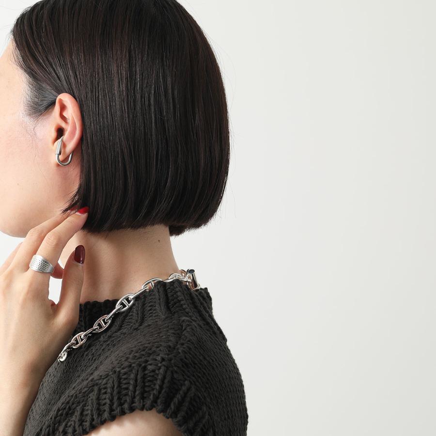 MM6 エムエムシックス メゾンマルジェラ イヤーカフ SM7VG0068 P6621