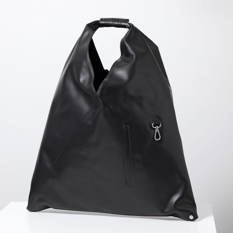 MM6 エムエムシックス メゾンマルジェラ バッグ Japanese ジャパニーズ