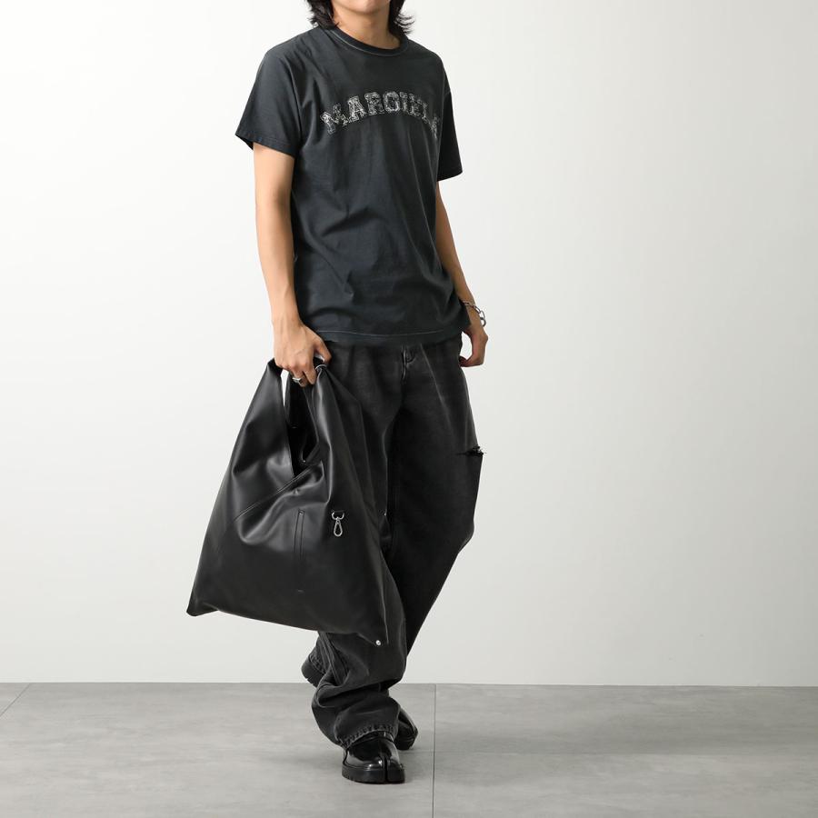 MM6 エムエムシックス メゾンマルジェラ バッグ Japanese ジャパニーズ