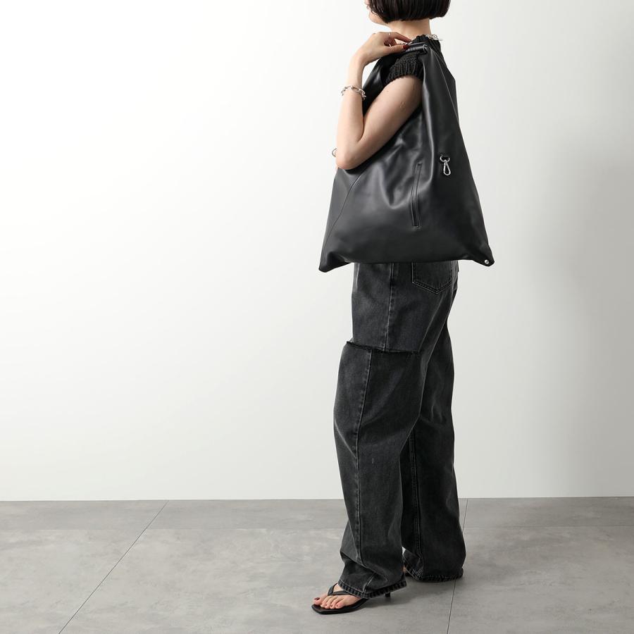 MM6 エムエムシックス メゾンマルジェラ バッグ Japanese ジャパニーズ