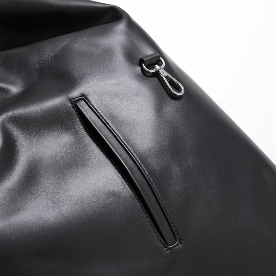 MM6 エムエムシックス メゾンマルジェラ バッグ Japanese ジャパニーズ