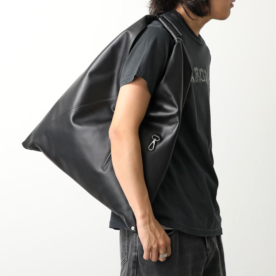 MM6 エムエムシックス メゾンマルジェラ バッグ Japanese ジャパニーズ