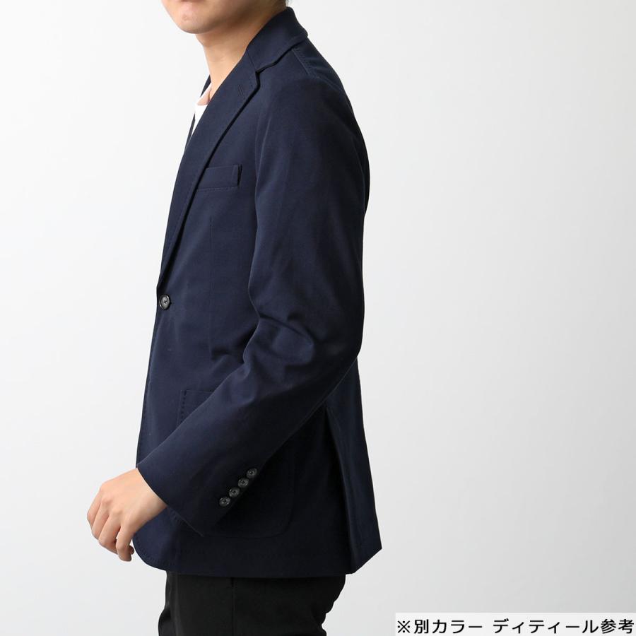 CIRCOLO 1901（チルコロ 1901） チルコロ ジャケット CN4210 メンズ