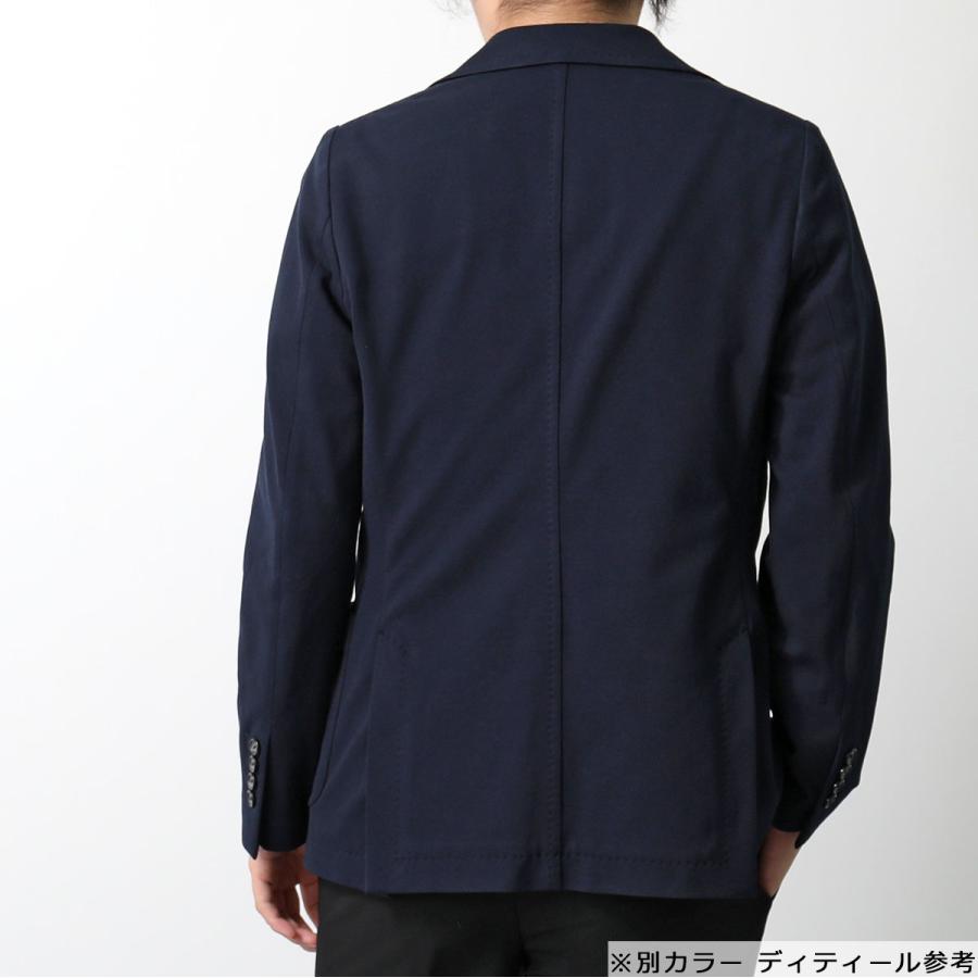 CIRCOLO 1901（チルコロ 1901） チルコロ ジャケット CN4210 メンズ