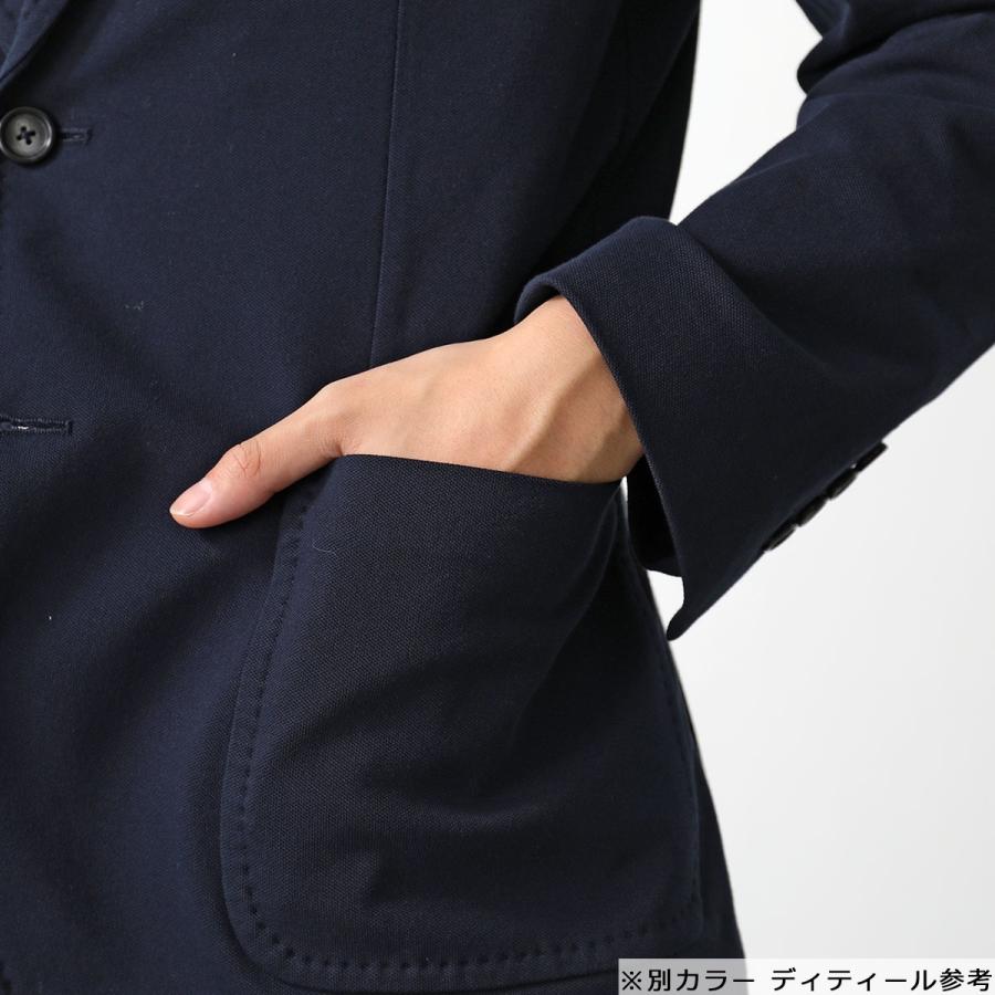 CIRCOLO 1901（チルコロ 1901） チルコロ ジャケット CN4210 メンズ