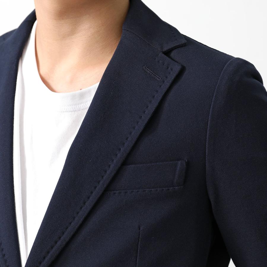 CIRCOLO 1901（チルコロ 1901） チルコロ ジャケット CN4210 メンズ