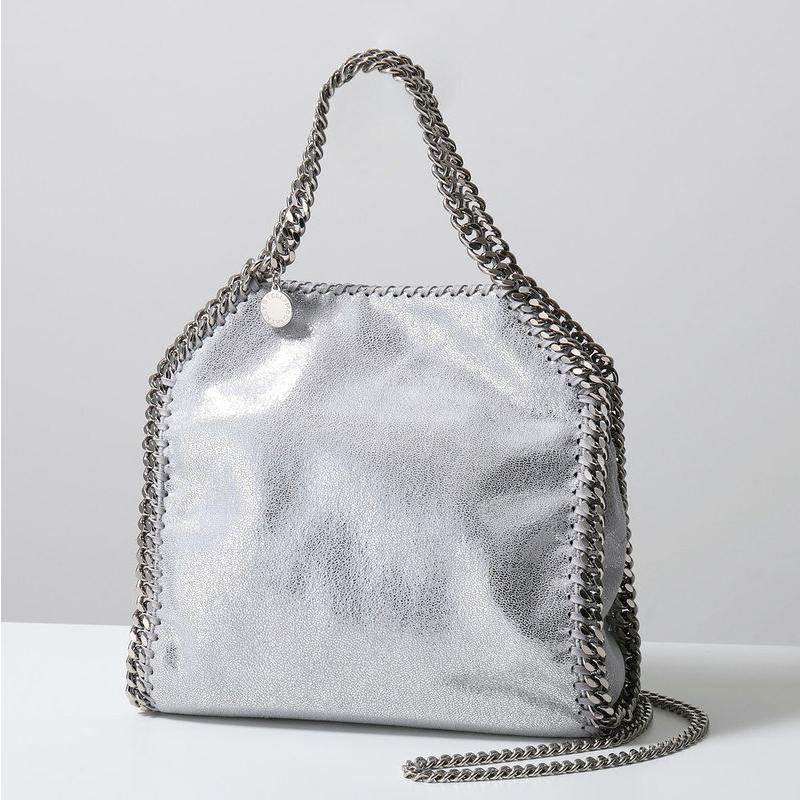 Stella McCartney（ステラ・マッカートニー） ハンドバッグ Falabella