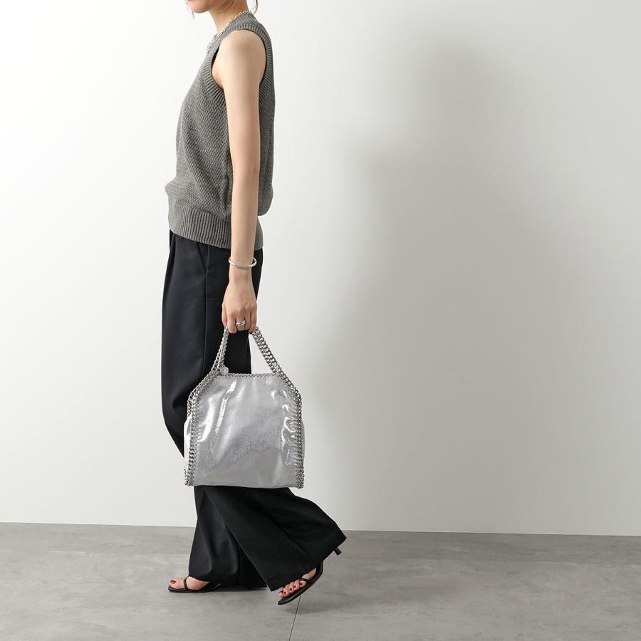 Stella McCartney（ステラ・マッカートニー） ハンドバッグ Falabella