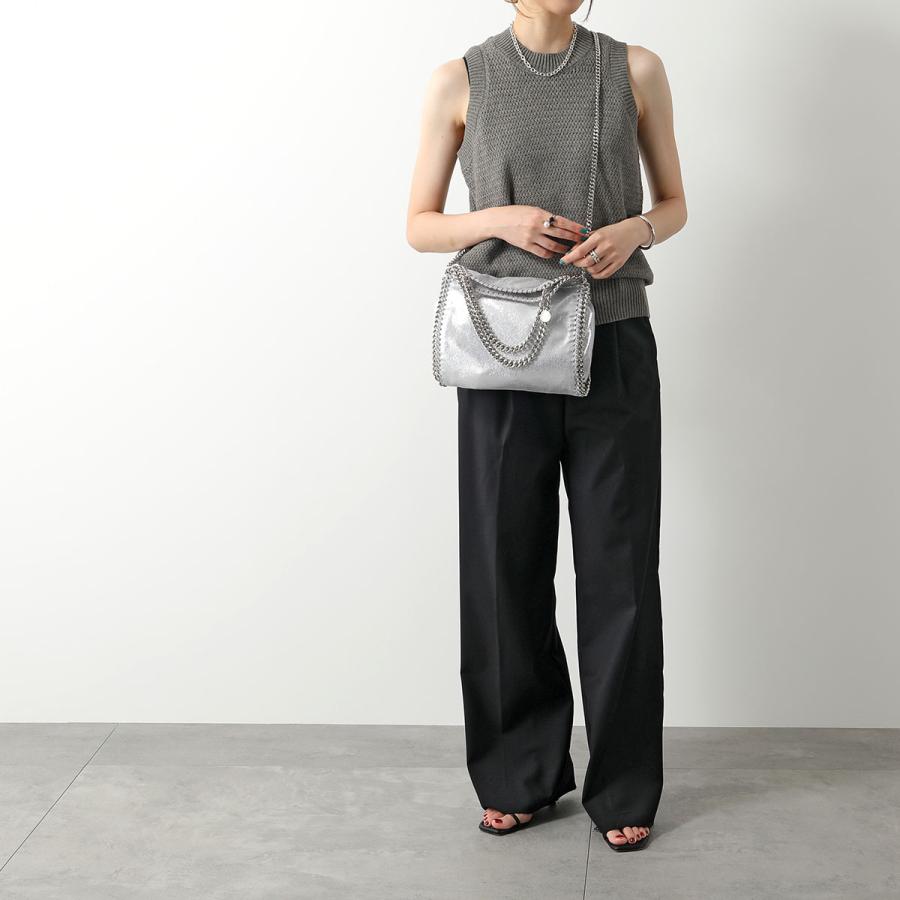 Stella McCartney（ステラ・マッカートニー） ハンドバッグ Falabella