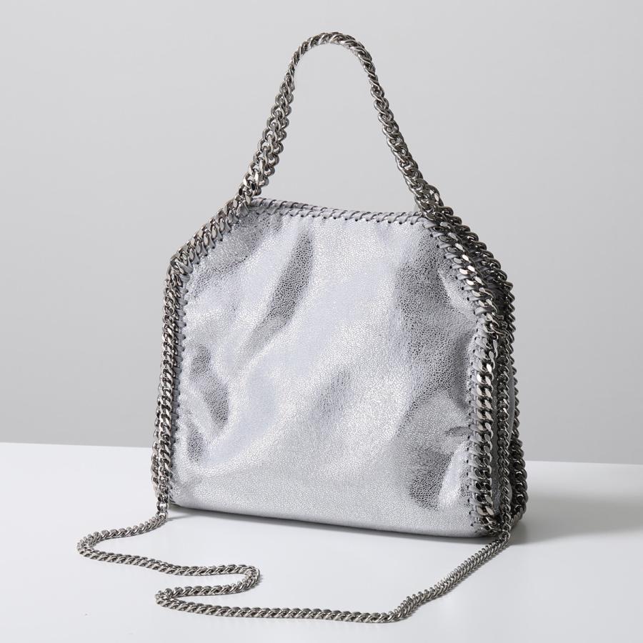 Stella McCartney（ステラ・マッカートニー） ハンドバッグ Falabella