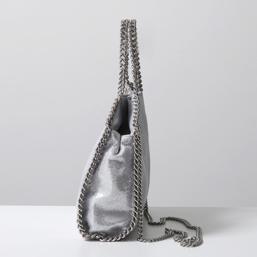 Stella McCartney（ステラ・マッカートニー） ハンドバッグ Falabella