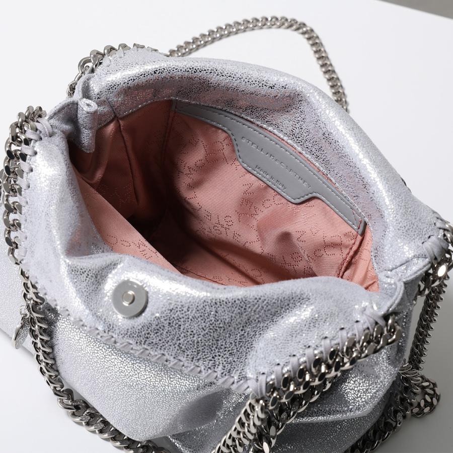 Stella McCartney（ステラ・マッカートニー） ハンドバッグ Falabella