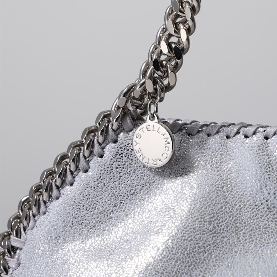 Stella McCartney（ステラ・マッカートニー） ハンドバッグ Falabella