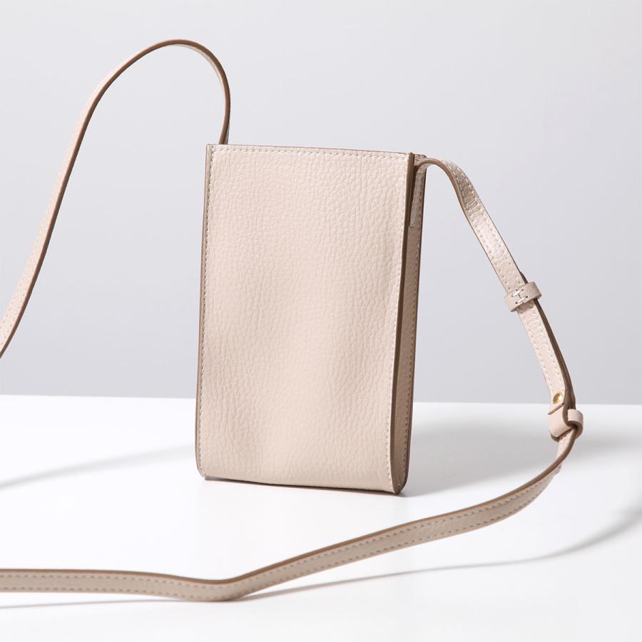 Stella McCartney（ステラ・マッカートニー） フォンケース 7P0047 