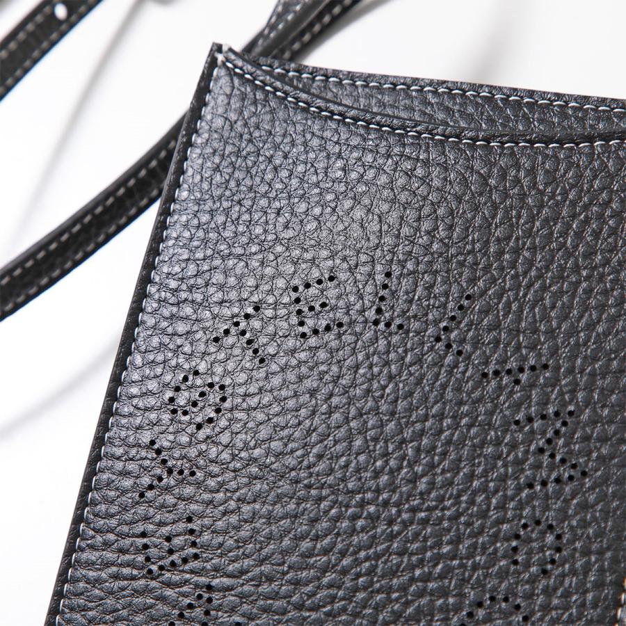 Stella McCartney（ステラ・マッカートニー） フォンケース 7P0047