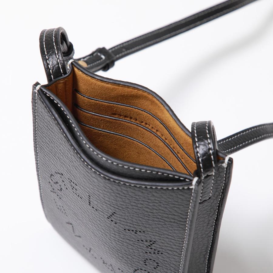 Stella McCartney（ステラ・マッカートニー） フォンケース 7P0047