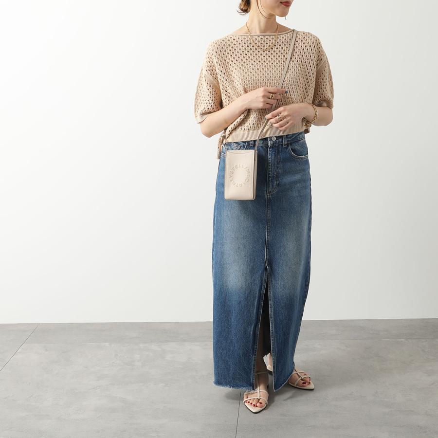 Stella McCartney（ステラ・マッカートニー） フォンケース 7P0047