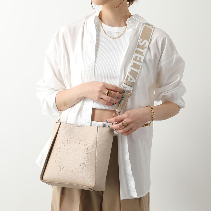 Stella McCartney STELLA McCARTNEY ステラマッカートニー Stella McCartney STELLA McCARTNEY ステラマッカートニー