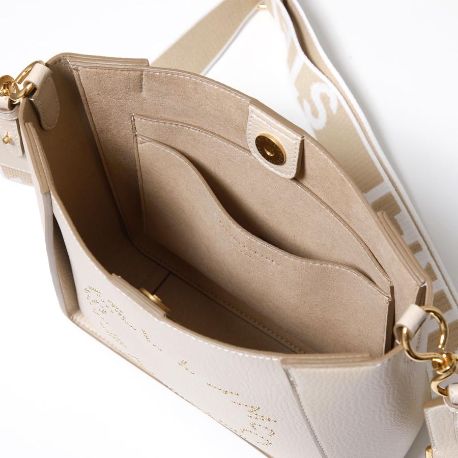 Stella McCartney STELLA McCARTNEY ステラマッカートニー