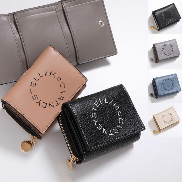 Stella McCartney STELLA McCARTNEY ステラマッカートニー 三 Stella McCartney STELLA McCARTNEY ステラマッカートニー 三