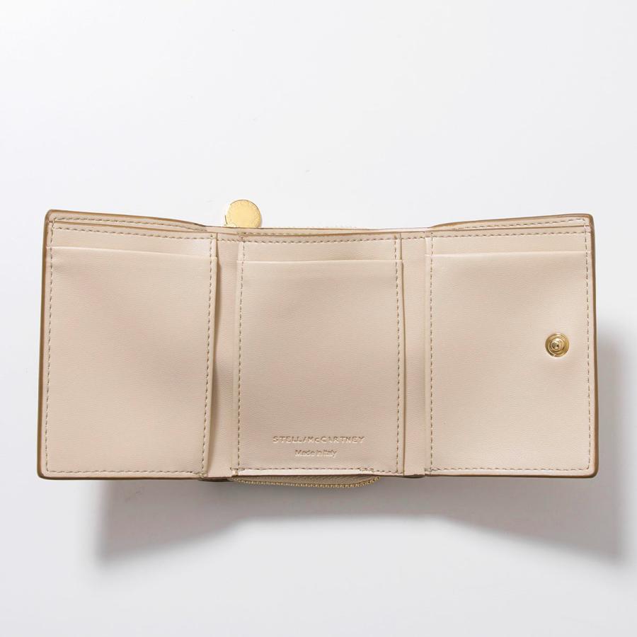 Stella McCartney STELLA McCARTNEY ステラマッカートニー 三 Stella McCartney STELLA McCARTNEY ステラマッカートニー 三