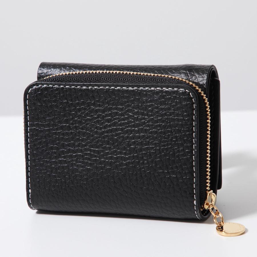 Stella McCartney STELLA McCARTNEY ステラマッカートニー 三 Stella McCartney STELLA McCARTNEY ステラマッカートニー 三