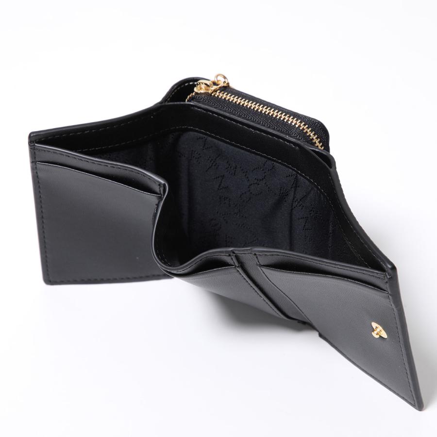 Stella McCartney STELLA McCARTNEY ステラマッカートニー 三 Stella McCartney STELLA McCARTNEY ステラマッカートニー 三