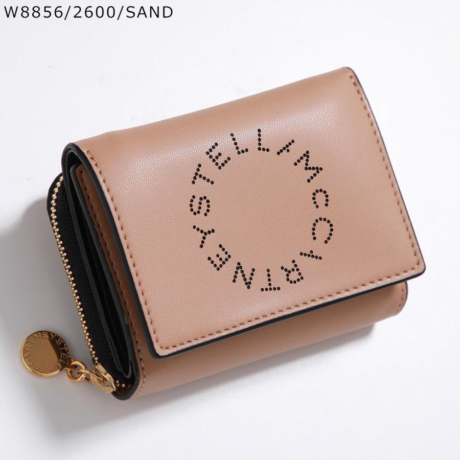 Stella McCartney STELLA McCARTNEY ステラマッカートニー 三 Stella McCartney STELLA McCARTNEY ステラマッカートニー 三