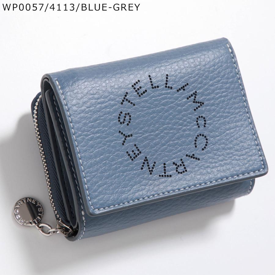 Stella McCartney STELLA McCARTNEY ステラマッカートニー 三 Stella McCartney STELLA McCARTNEY ステラマッカートニー 三