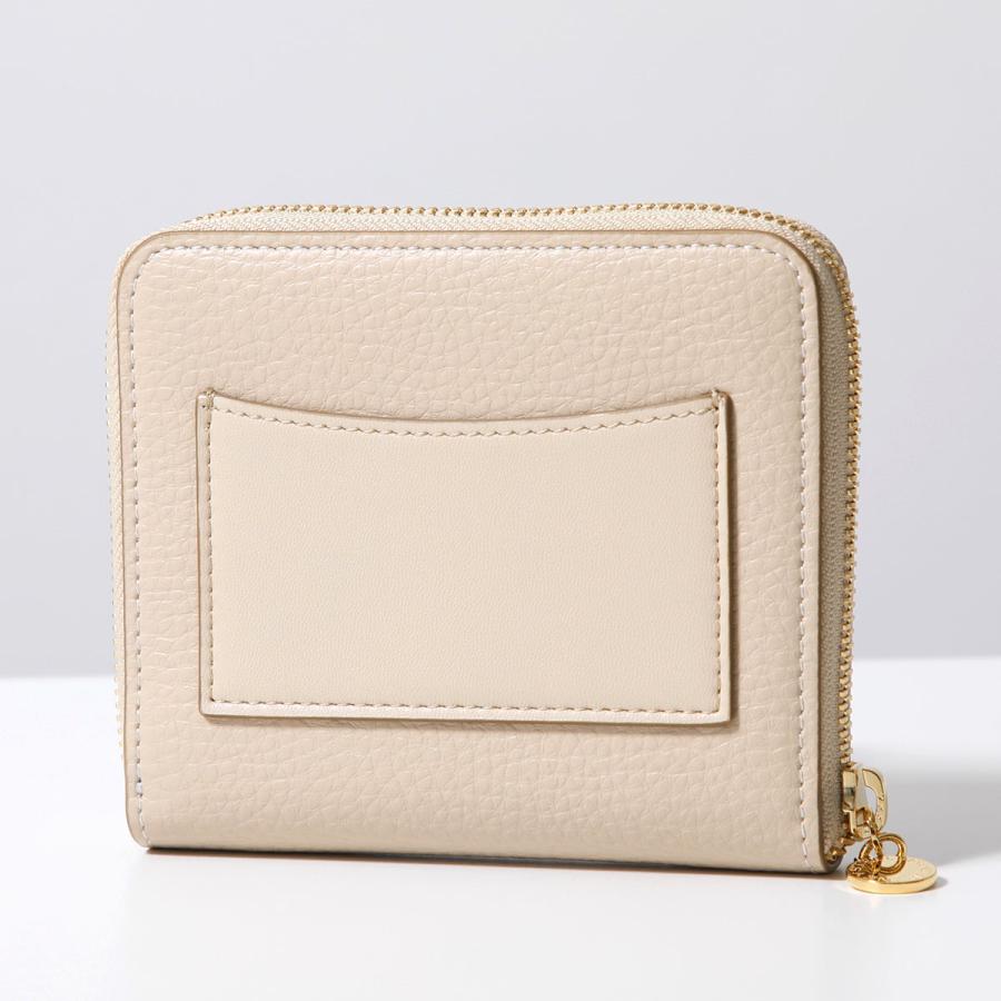 Stella McCartney（ステラ・マッカートニー） 二つ折り財布 7P0009