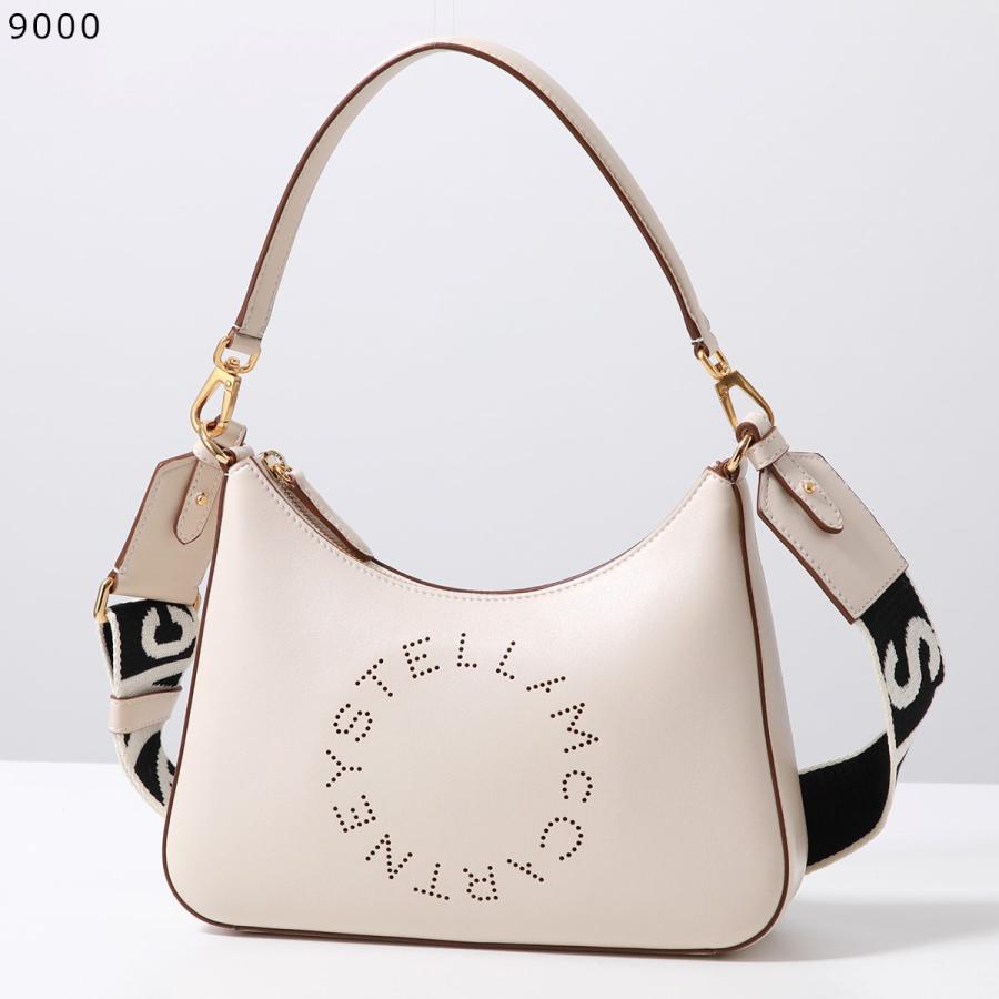 Stella McCartney STELLA McCARTNEY ステラマッカートニー Stella McCartney STELLA McCARTNEY ステラマッカートニー
