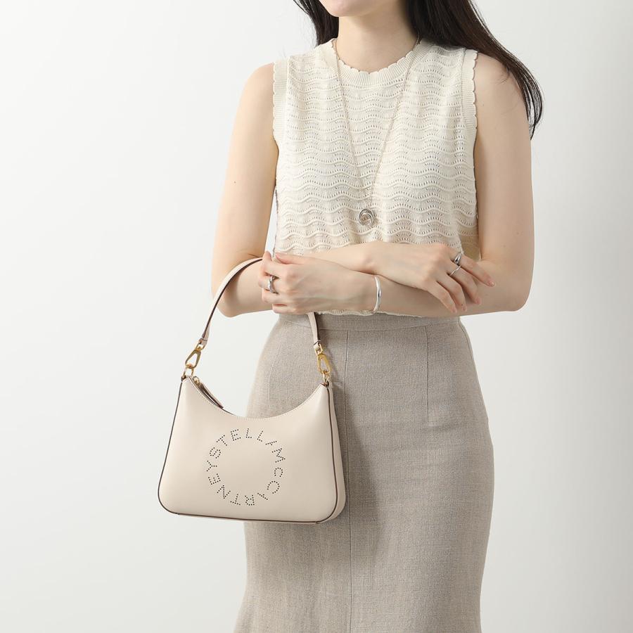 Stella McCartney STELLA McCARTNEY ステラマッカートニー Stella McCartney STELLA McCARTNEY ステラマッカートニー