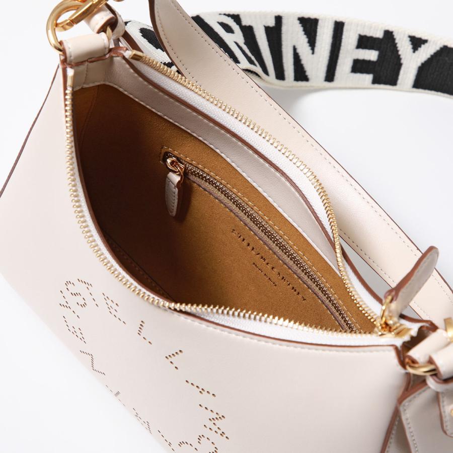 Stella McCartney STELLA McCARTNEY ステラマッカートニー Stella McCartney STELLA McCARTNEY ステラマッカートニー