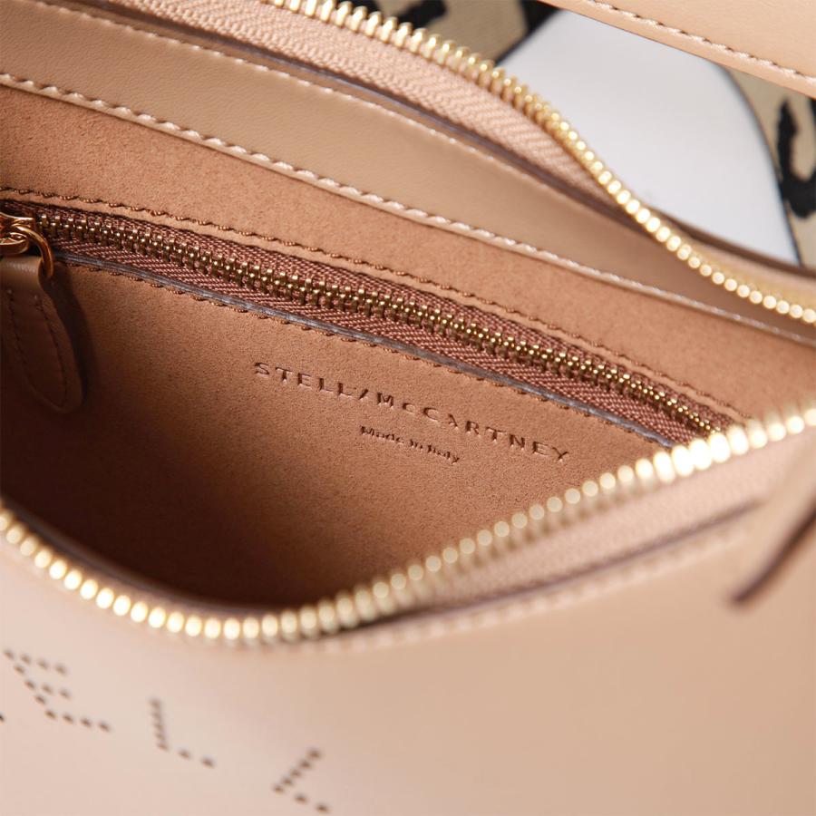 Stella McCartney STELLA McCARTNEY ステラマッカートニー Stella McCartney STELLA McCARTNEY ステラマッカートニー