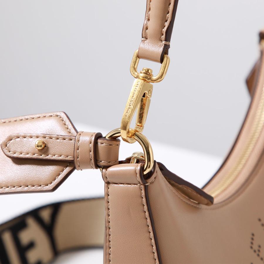 Stella McCartney STELLA McCARTNEY ステラマッカートニー Stella McCartney STELLA McCARTNEY ステラマッカートニー