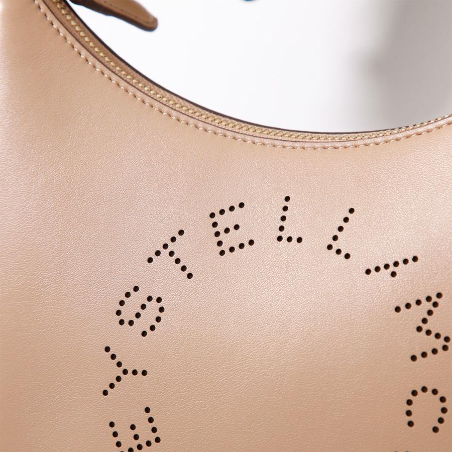 Stella McCartney STELLA McCARTNEY ステラマッカートニー Stella McCartney STELLA McCARTNEY ステラマッカートニー