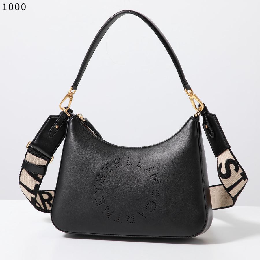 Stella McCartney STELLA McCARTNEY ステラマッカートニー Stella McCartney STELLA McCARTNEY ステラマッカートニー