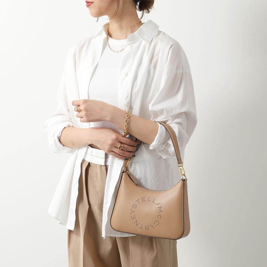 Stella McCartney STELLA McCARTNEY ステラマッカートニー Stella McCartney STELLA McCARTNEY ステラマッカートニー