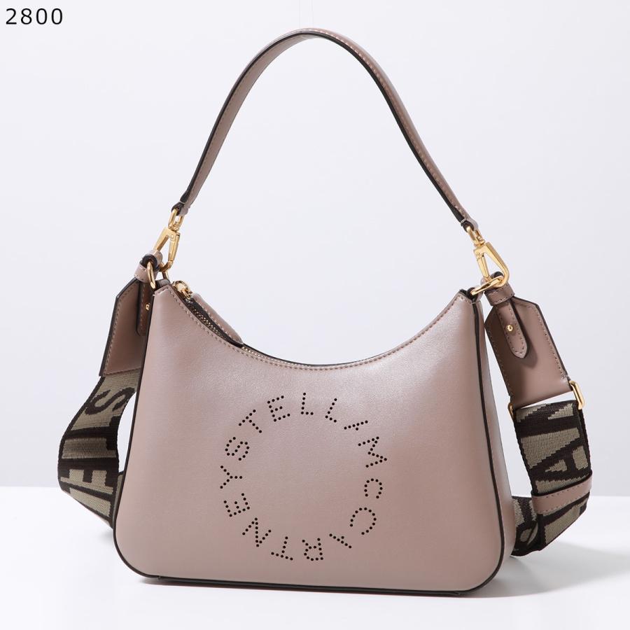 Stella McCartney STELLA McCARTNEY ステラマッカートニー Stella McCartney STELLA McCARTNEY ステラマッカートニー