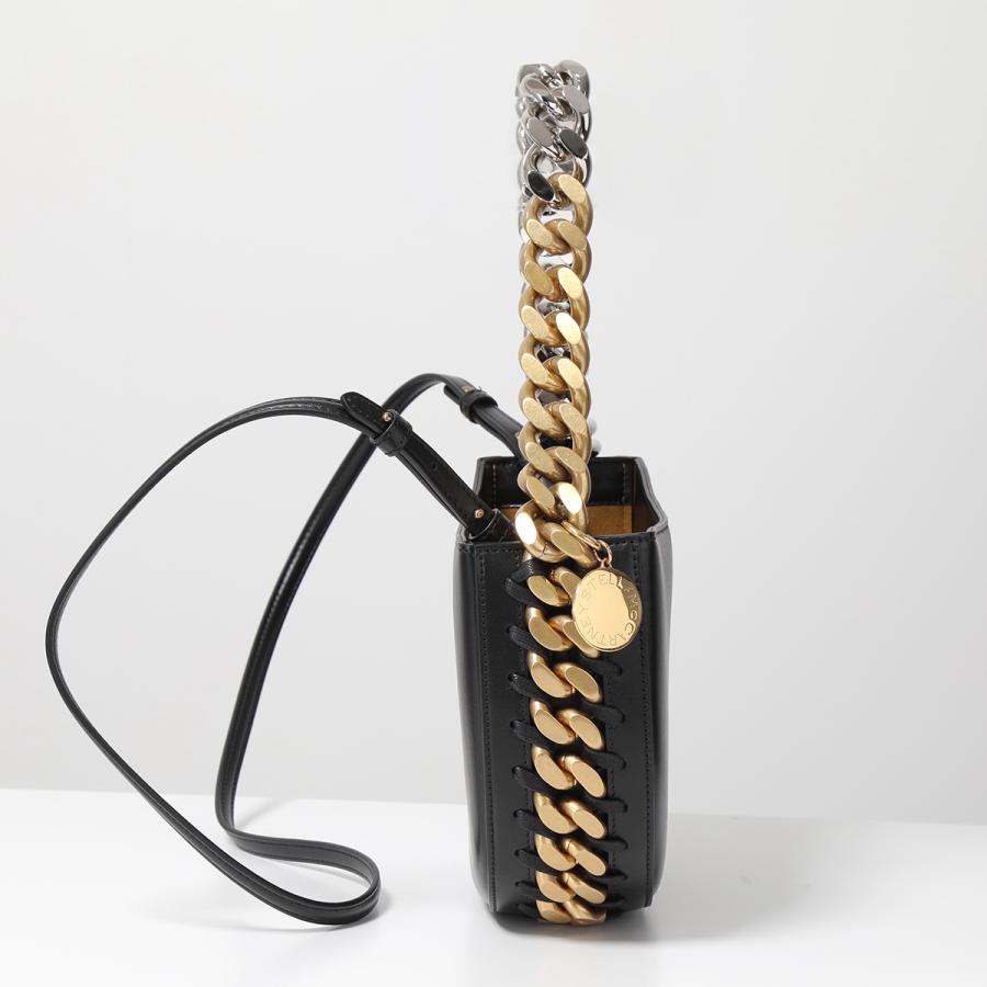 Stella McCartney STELLA McCARTNEY ステラマッカートニー