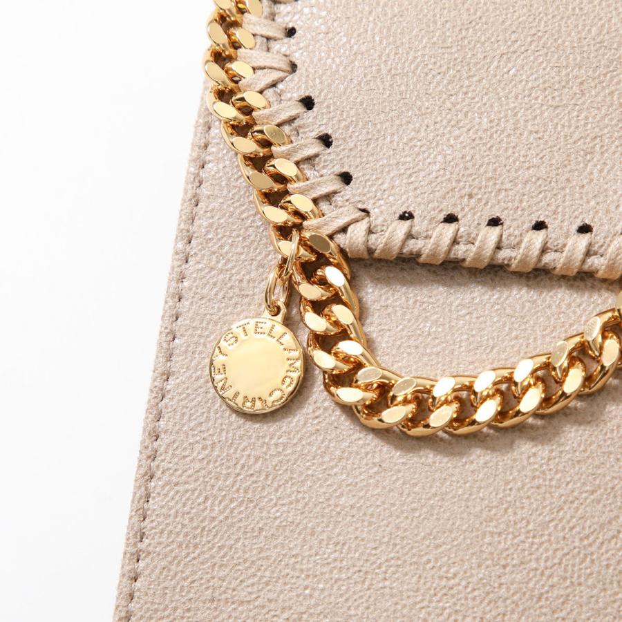 Stella McCartney（ステラ・マッカートニー） フォンケース FALABELLA