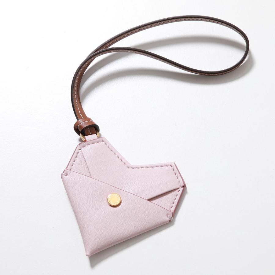 Stella McCartney STELLA McCARTNEY ステラマッカートニー Stella McCartney STELLA McCARTNEY ステラマッカートニー