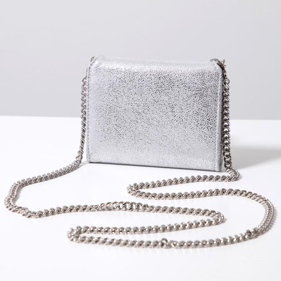 Stella McCartney STELLA McCARTNEY ステラマッカートニー Stella McCartney STELLA McCARTNEY ステラマッカートニー