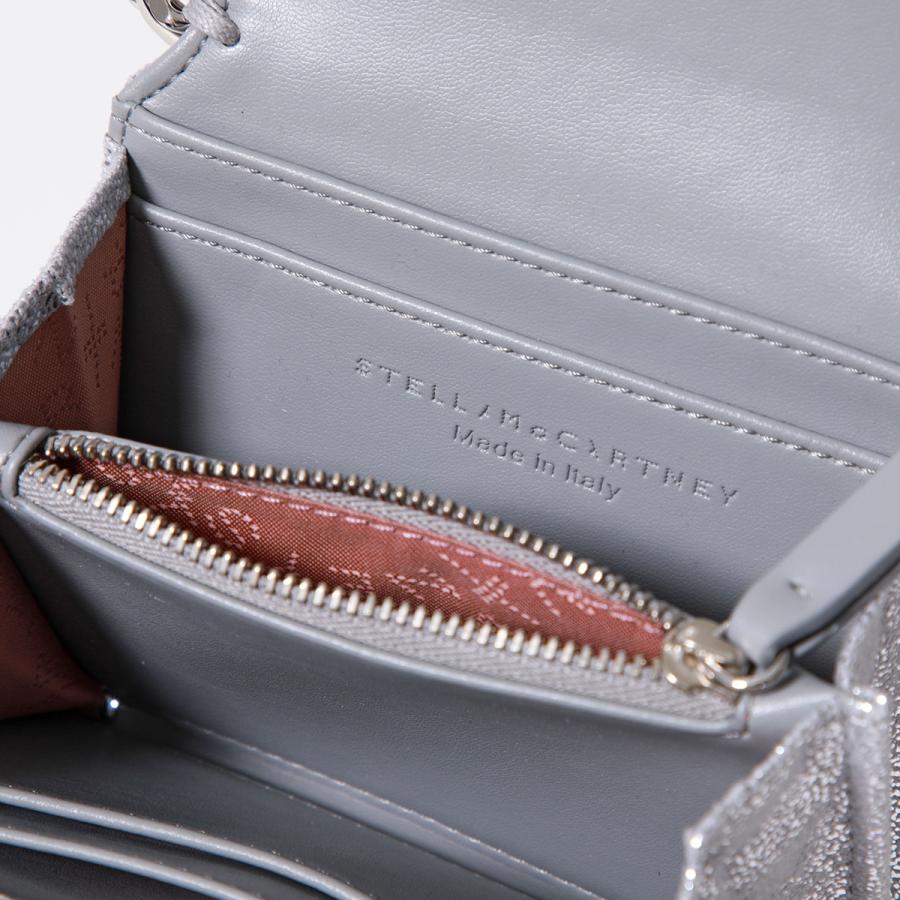 Stella McCartney STELLA McCARTNEY ステラマッカートニー Stella McCartney STELLA McCARTNEY ステラマッカートニー