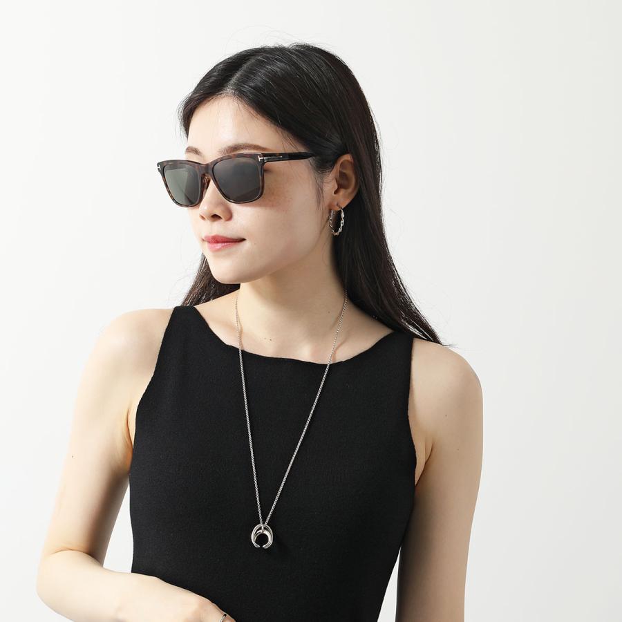 TOM FORD（トムフォード） サングラス TF955-D FT0955-D レディース