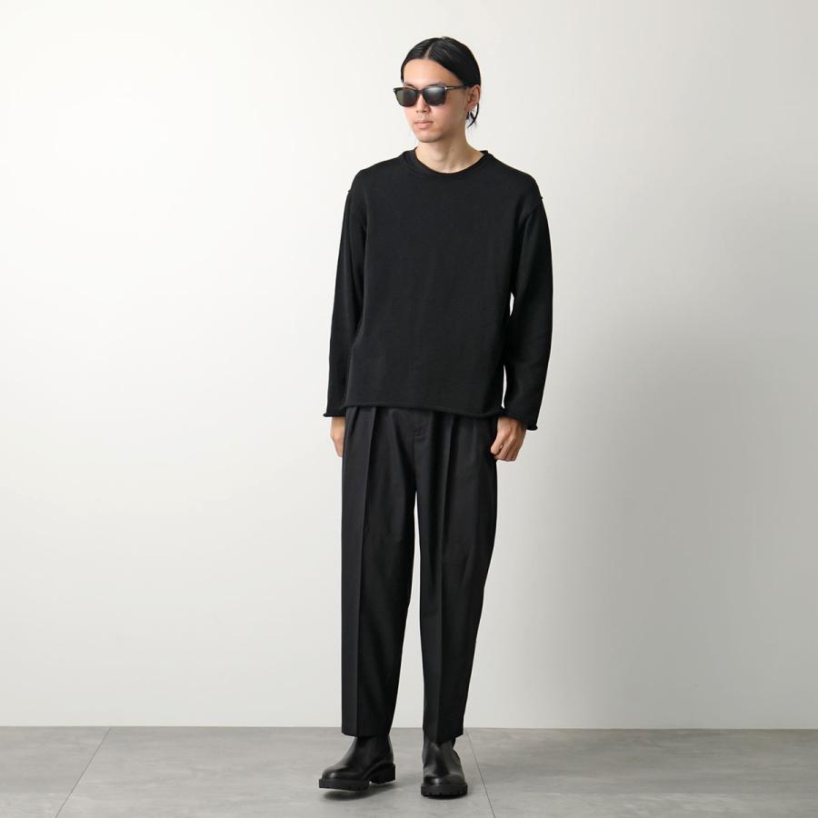 TOM FORD（トムフォード） サングラス TF955-D FT0955-D レディース