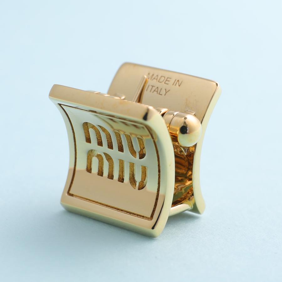 miu MIUMIU ミュウミュウ ヘアクリップ 5IF144 2DTU レディース miu MIUMIU ミュウミュウ ヘアクリップ 5IF144 2DTU レディース